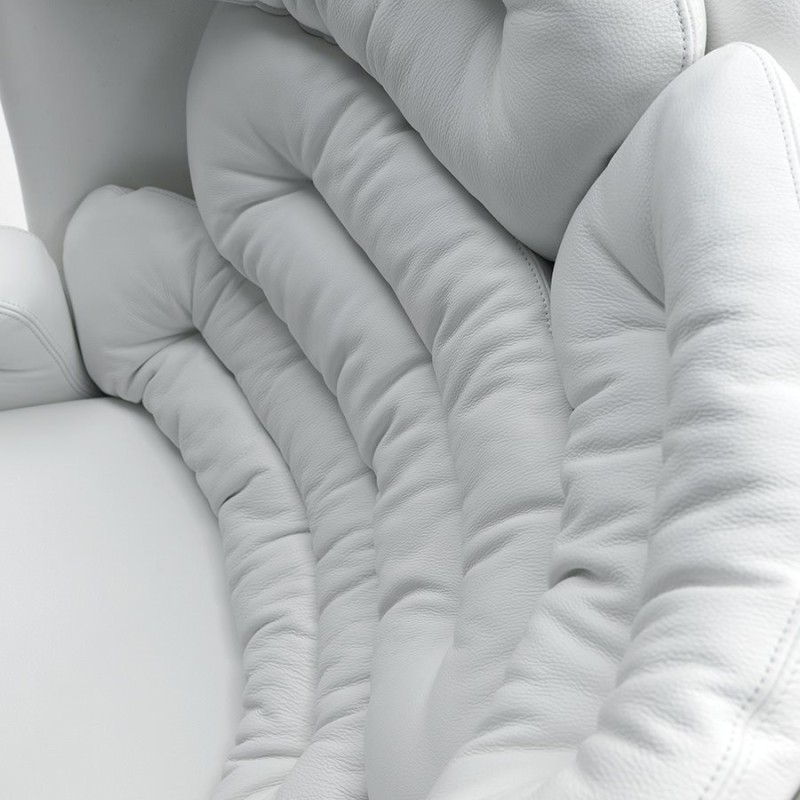Elda Armchairs