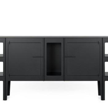 DD-9378 Sideboards
