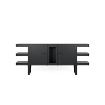 DD-9378 Sideboards