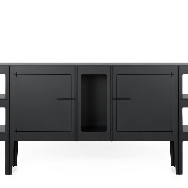 DD-9378 Sideboards