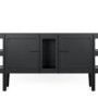 DD-9378 Sideboards