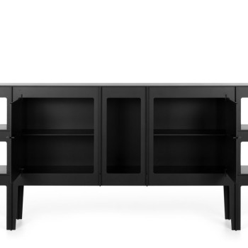 DD-9378 Sideboards