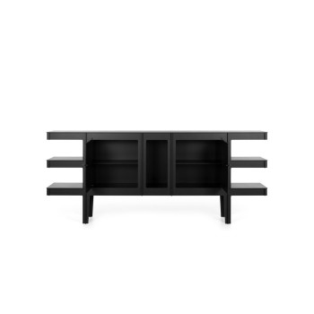 DD-9378 Sideboards