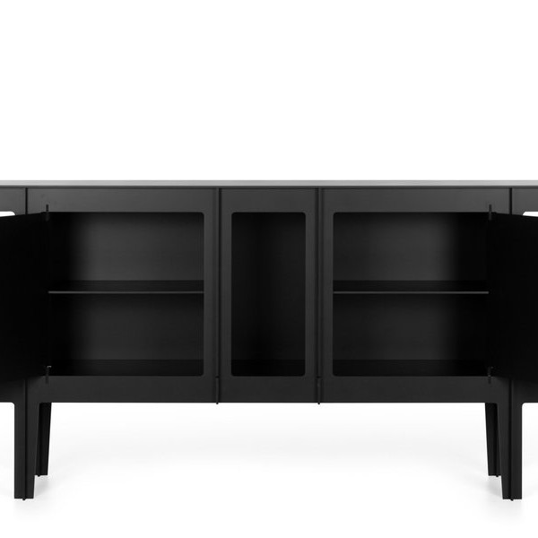 DD-9378 Sideboards
