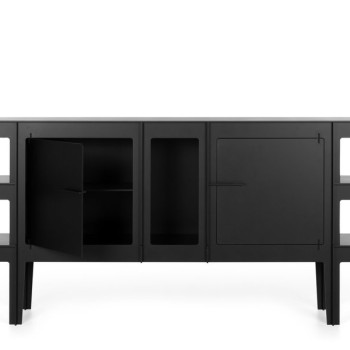 DD-9378 Sideboards