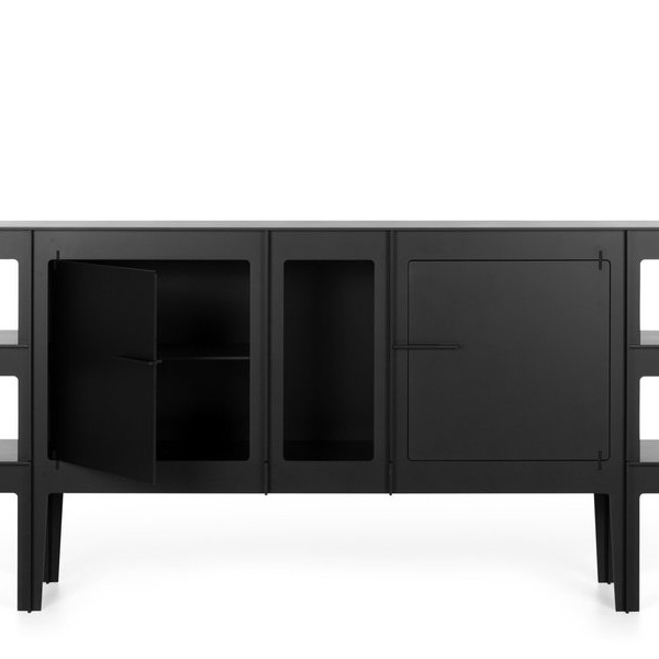 DD-9378 Sideboards