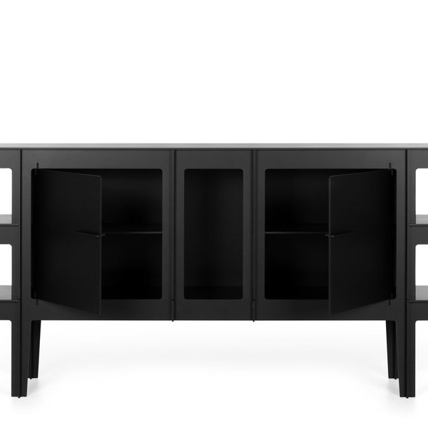 DD-9378 Sideboards