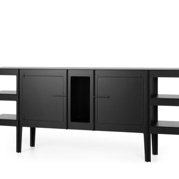 DD-9378 Sideboards
