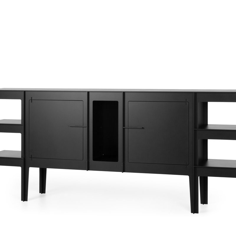 DD-9378 Sideboards