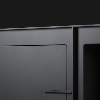 DD-9378 Sideboards