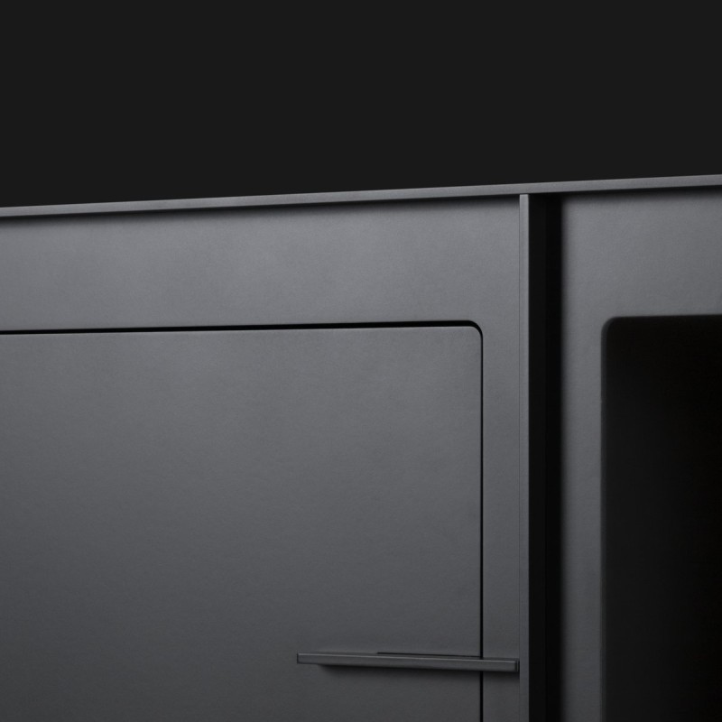 DD-9378 Sideboards