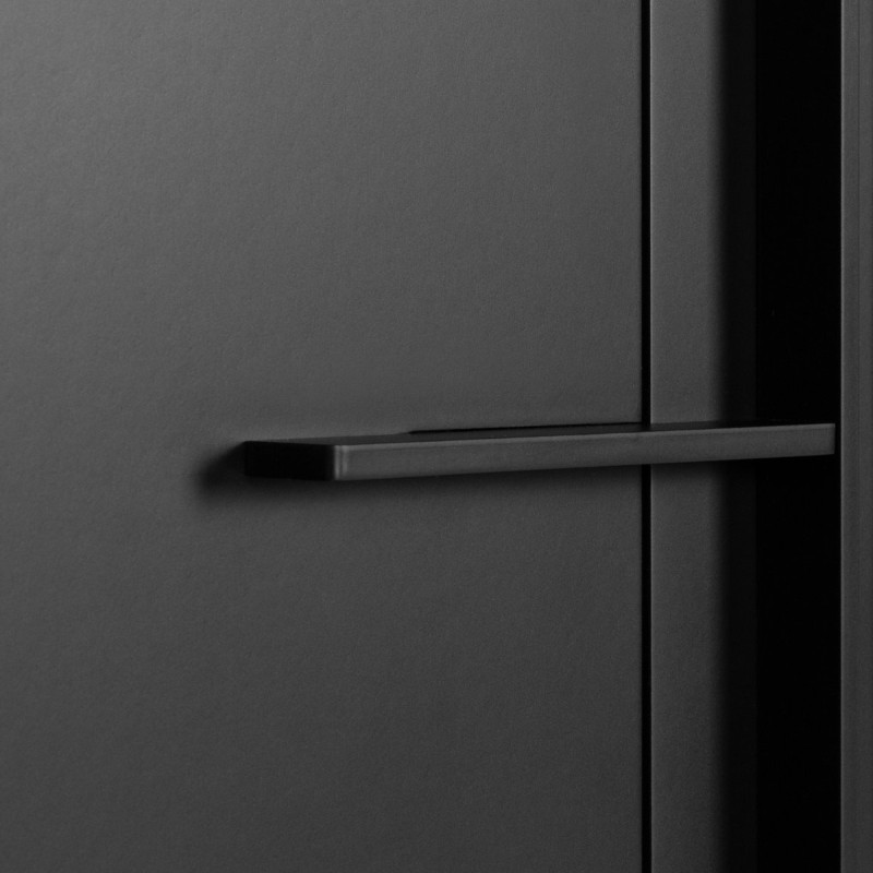 DD-9378 Sideboards