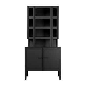 DD-9379 Sideboards