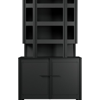 DD-9379 Sideboards