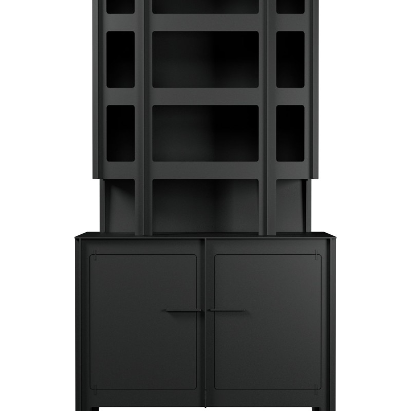 DD-9379 Sideboards