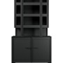 DD-9379 Sideboards