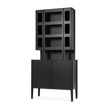 DD-9379 Sideboards