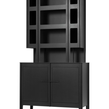 DD-9379 Sideboards