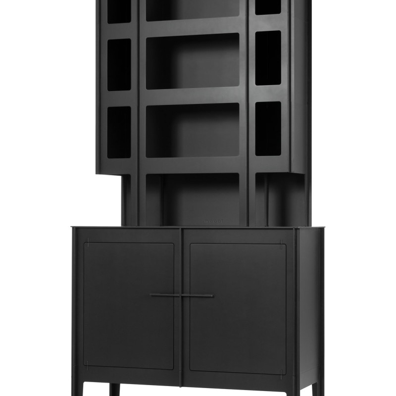 DD-9379 Sideboards
