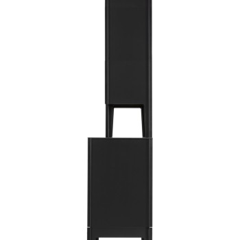 DD-9379 Sideboards