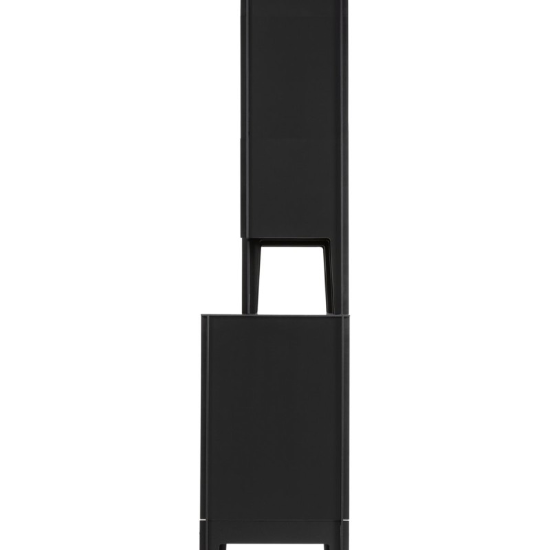 DD-9379 Sideboards