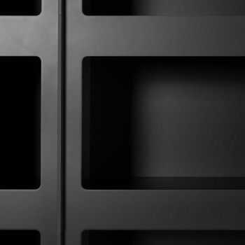 DD-9379 Sideboards