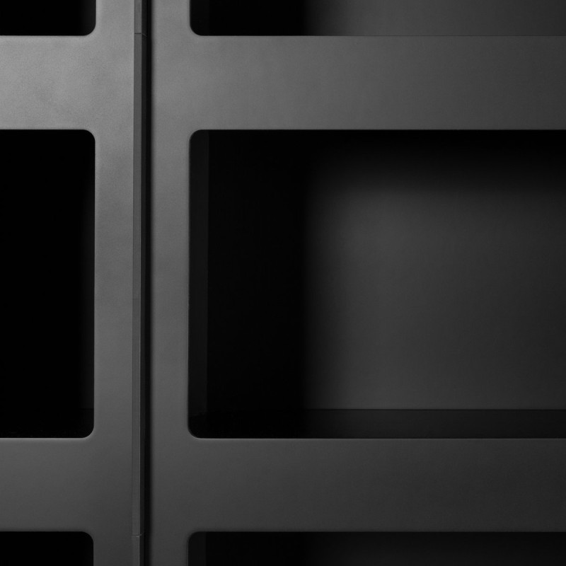 DD-9379 Sideboards