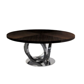 GALILEO Dining Tables