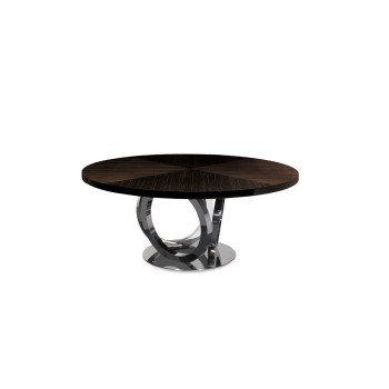 GALILEO Dining Tables