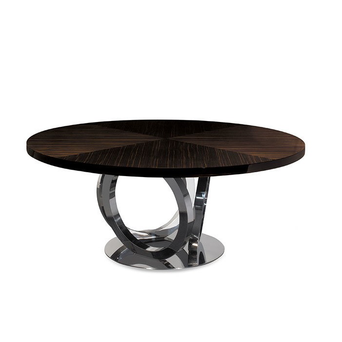 GALILEO Dining Tables