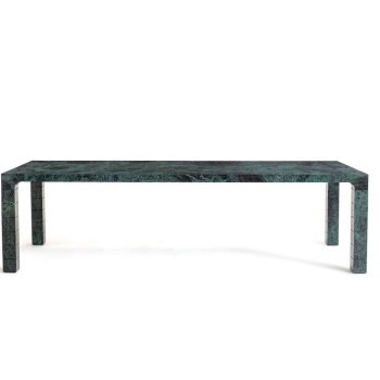 DD-9400 Dining Tables