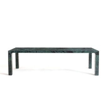 DD-9400 Dining Tables