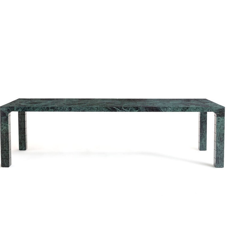 DD-9400 Dining Tables