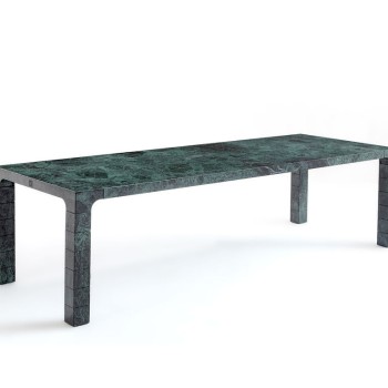 DD-9400 Dining Tables