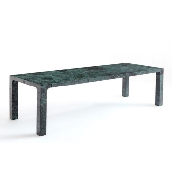 DD-9400 Dining Tables