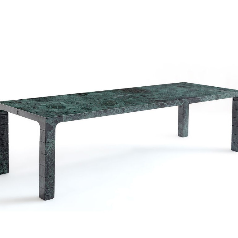 DD-9400 Dining Tables