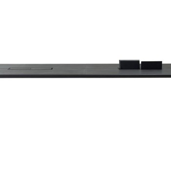 DD-9403 Dining Tables