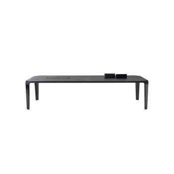 DD-9403 Dining Tables