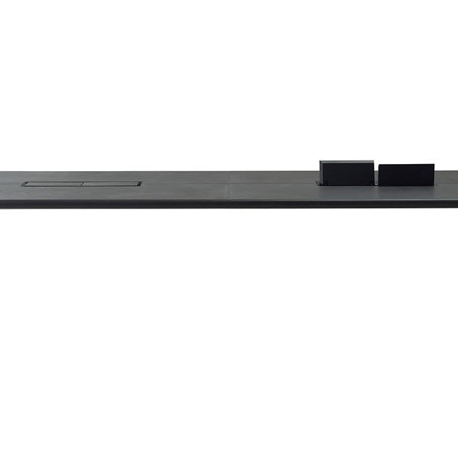 DD-9403 Dining Tables