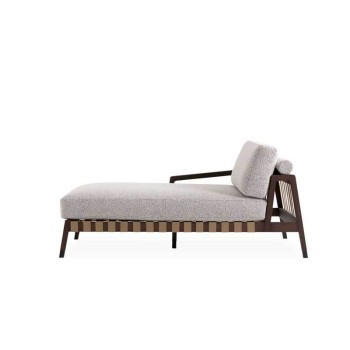 DD-9418 Recliners
