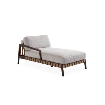 DD-9418 Recliners