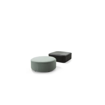 DD-9600 Stools & Benches