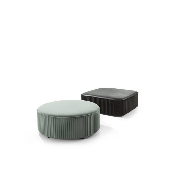 DD-9600 Stools & Benches