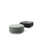 DD-9600 Stools & Benches