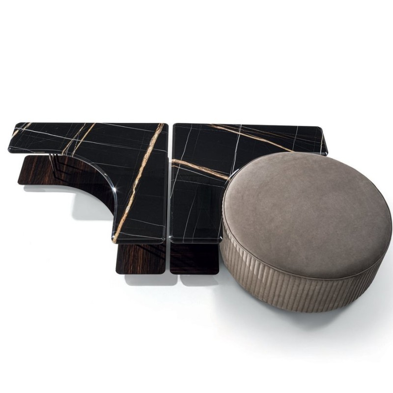 DD-9600 Stools & Benches
