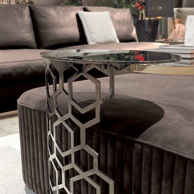 DD-9600 Stools & Benches