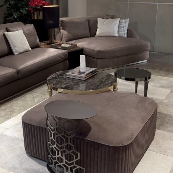 DD-9600 Stools & Benches