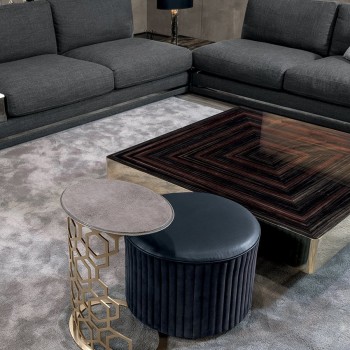 DD-9600 Stools & Benches