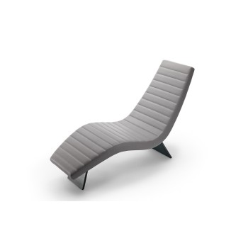 DD-9604 Recliners