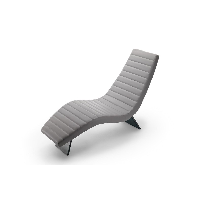 DD-9604 Recliners